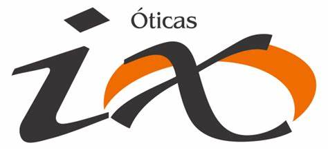 Óticas IX
