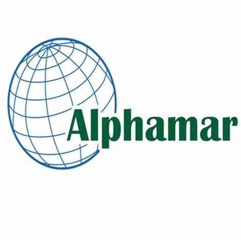 Alphamar
