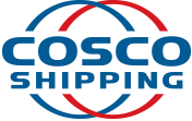 Cosco Shipping