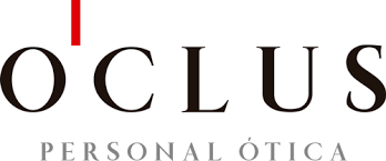 Oclus