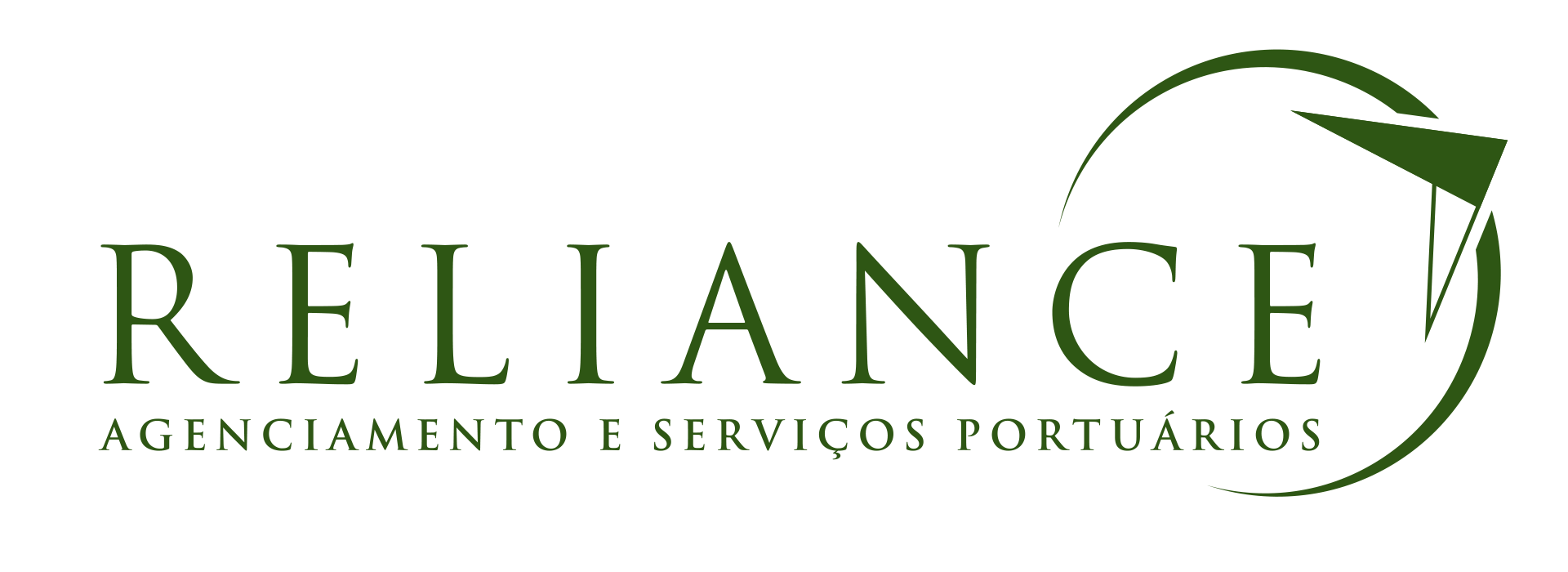 Reliance