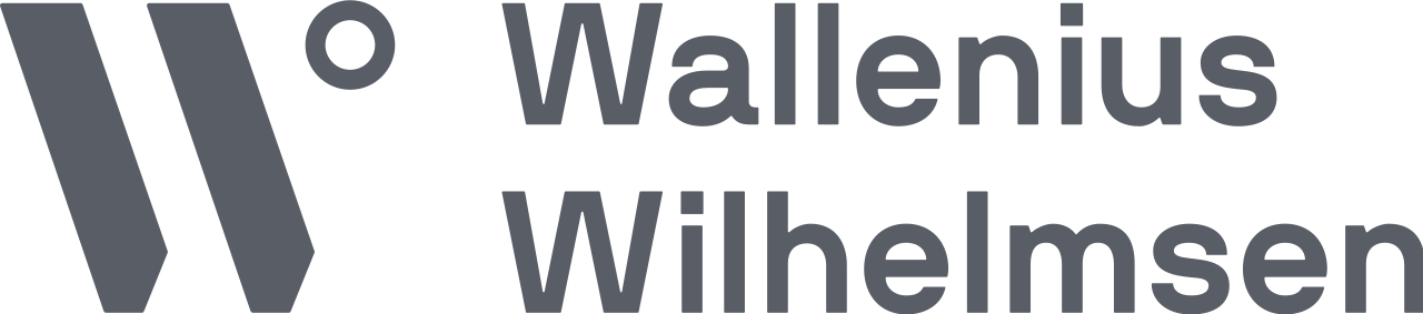 Wallenius wilhelmsen